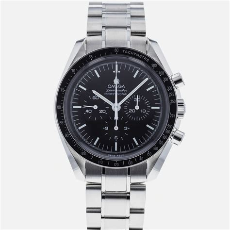 omega 3575.20.00|omega speedmaster professional moonwatch 3570.50.00.